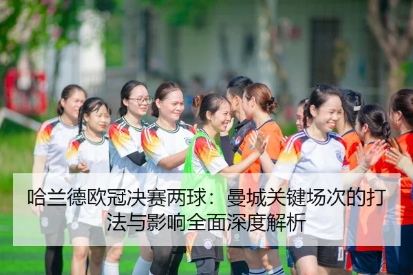 ha-lan-de-ou-guan-jue-sai-liang-qiu-man-cheng-guan-jian-chang-ci-de-da-fa-yu-ying-xiang-quan-mian-shen-du-jie-xi-2-488.jpg